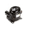 MASTER-BILT 03-15428