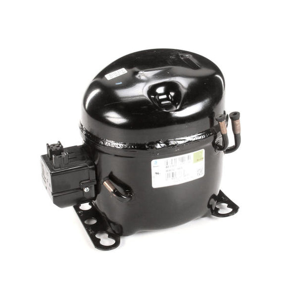 MASTER-BILT 03-15379