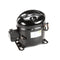 MASTER-BILT 03-15379