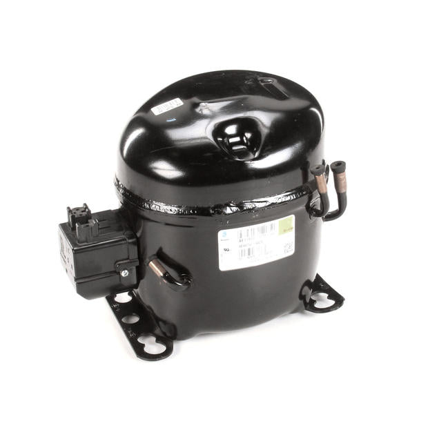 MASTER-BILT 03-15379