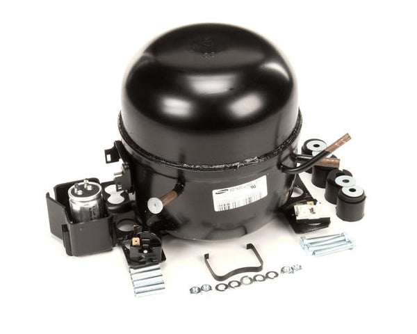 MASTER-BILT 02-145735