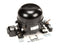 MASTER-BILT 02-145735