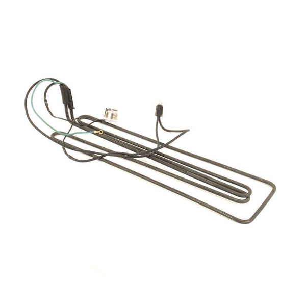 MASTER-BILT 17-00399