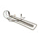 MASTER-BILT 17-00399