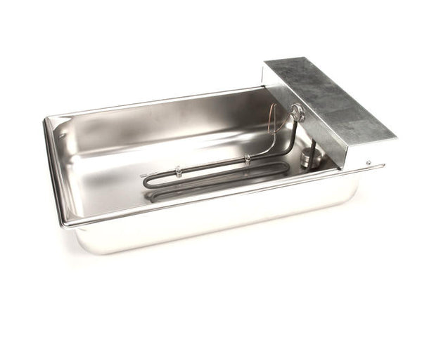 MASTER-BILT 02-72512