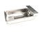 MASTER-BILT 02-72512