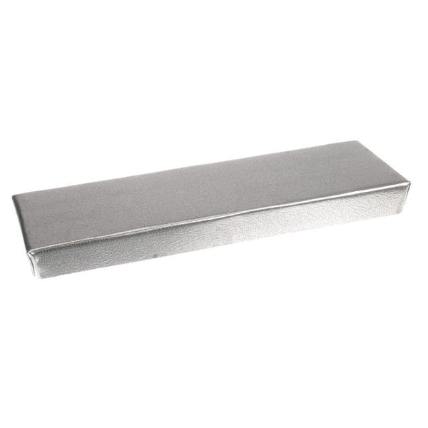 MASTER-BILT 001-13001
