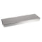 MASTER-BILT 001-13001
