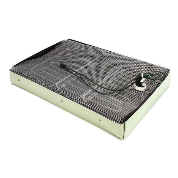 MASTER-BILT 071-133