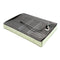 MASTER-BILT 071-133