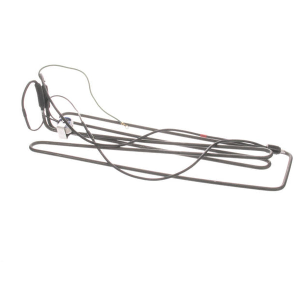MASTER-BILT 17-09412