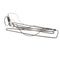 MASTER-BILT 17-09412