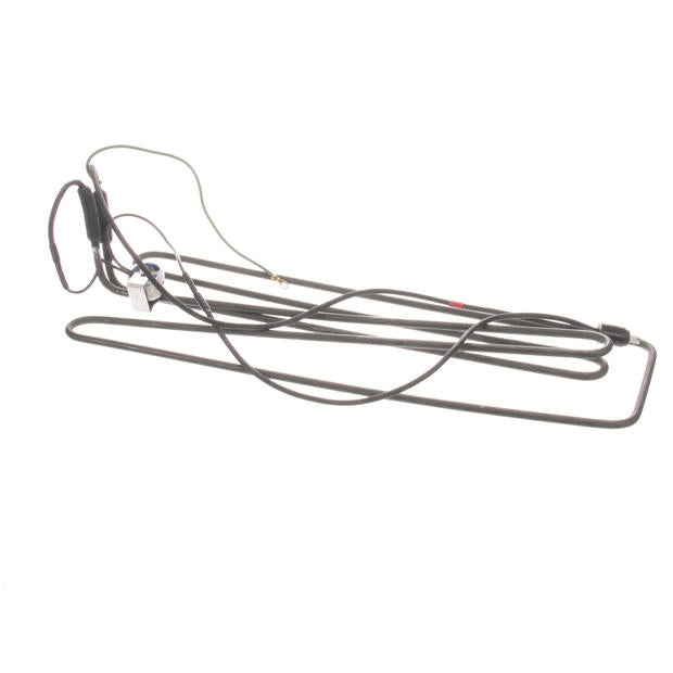 MASTER-BILT 17-09412