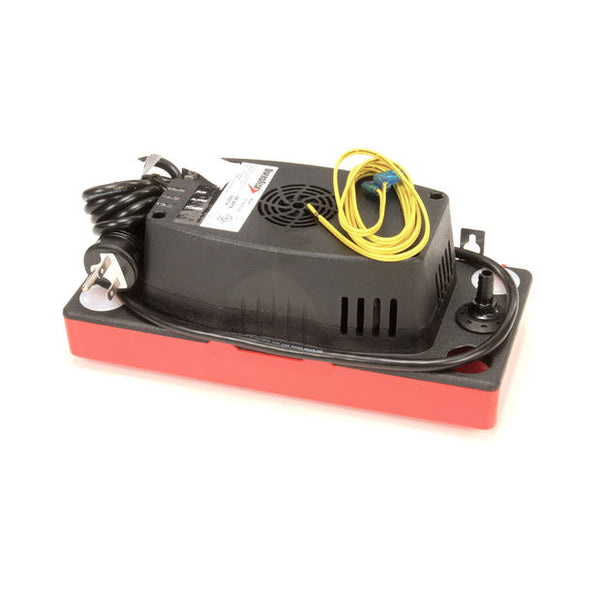 MASTER-BILT 02-72519