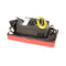 MASTER-BILT 02-72519