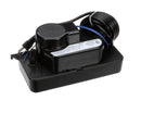 MASTER-BILT 61-00951