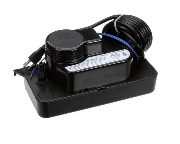 MASTER-BILT 61-00951