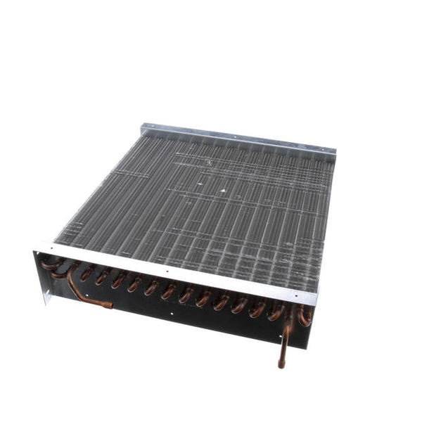 MASTER-BILT 07-13324