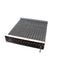 MASTER-BILT 07-13324