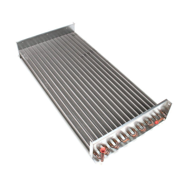 MASTER-BILT 07-13332