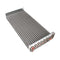 MASTER-BILT 07-13332