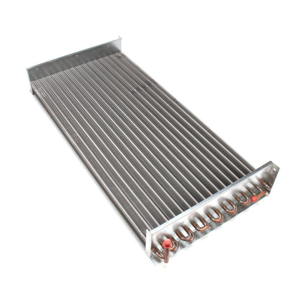 MASTER-BILT 07-13332