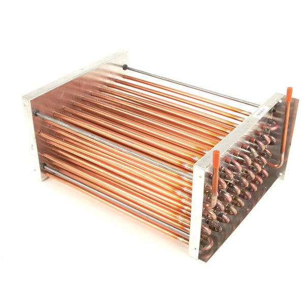 MASTER-BILT 07-13253