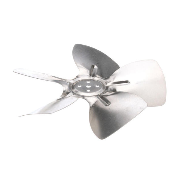 MASTER-BILT 02-146371