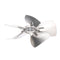 MASTER-BILT 02-146371