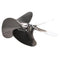 MASTER-BILT 15-13138