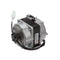 MASTER-BILT 02-146370