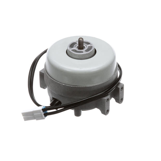 MASTER-BILT 02-145748