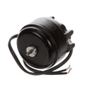 MASTER-BILT 13-13121