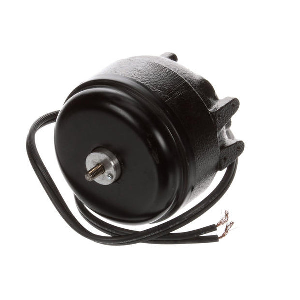 MASTER-BILT 13-13121