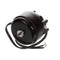 MASTER-BILT 13-13121