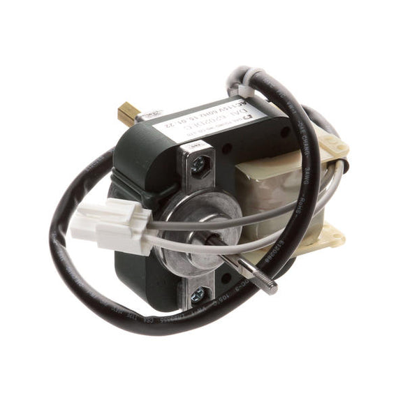 MASTER-BILT 02-71351