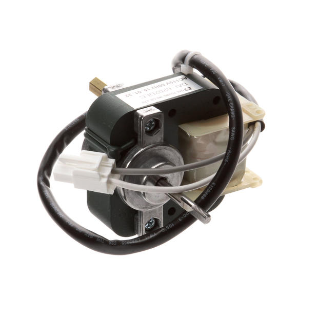 MASTER-BILT 02-71351