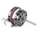 MASTER-BILT 13-13153