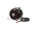 MASTER-BILT 13-00311