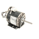 MASTER-BILT 13-13068