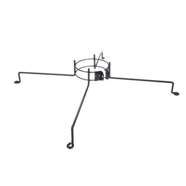 MASTER-BILT 13-13158