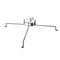 MASTER-BILT 13-13158