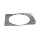 MASTER-BILT 029-17029