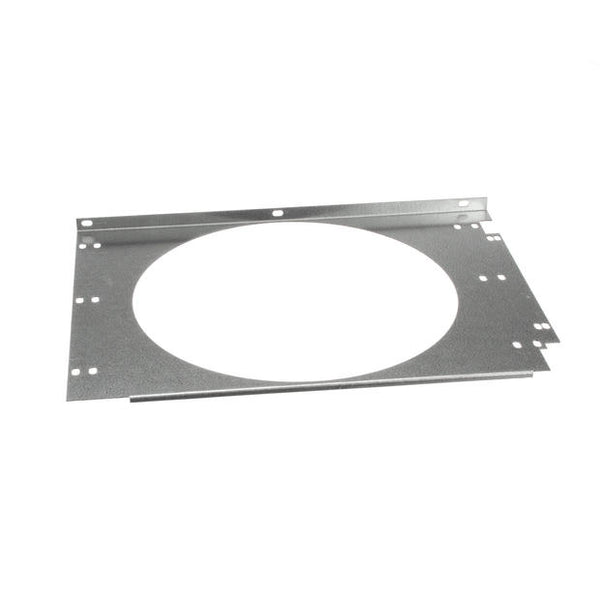 MASTER-BILT 029-17029
