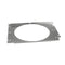 MASTER-BILT 029-17029