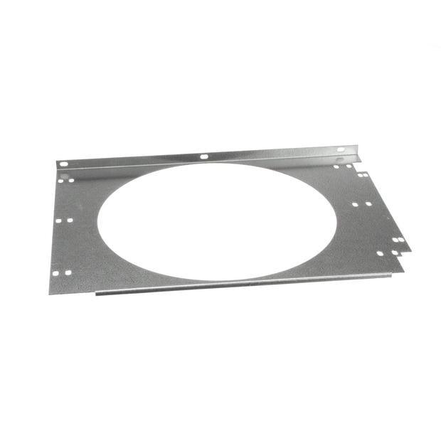 MASTER-BILT 029-17029