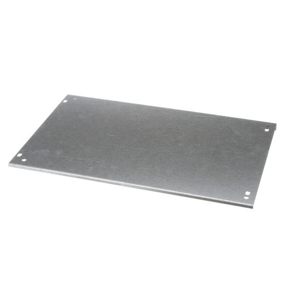 MASTER-BILT 061-17030