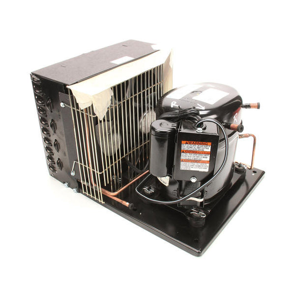 MASTER-BILT 01-01478