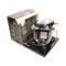 MASTER-BILT 01-01478