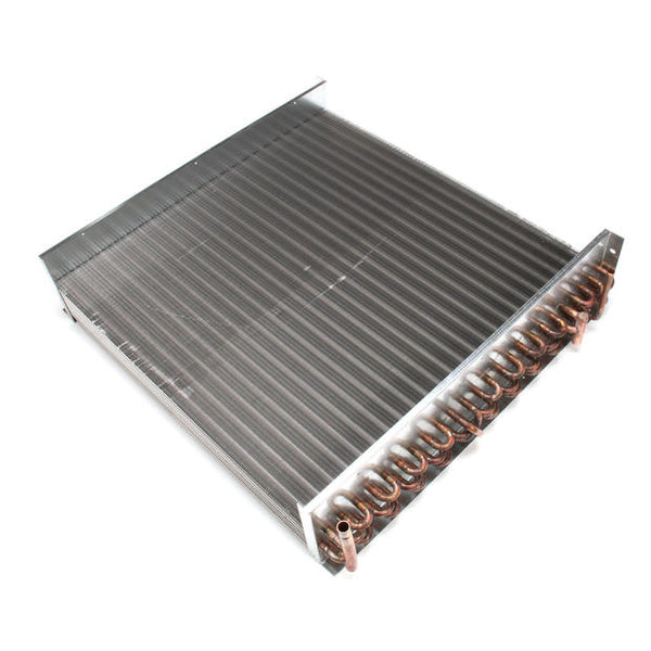 MASTER-BILT 07-13334